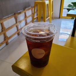 round.coffee