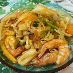 สุกี้ยากี้น้ำยกซด น้ำจิ้มฉ่ำๆ