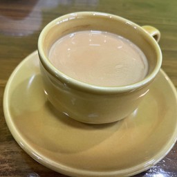 ชาอินเดีย