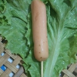 โจ๊กปทุมพร