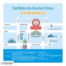 แผนที่