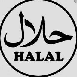 โจ๊กมูซา โจ๊กเตาถ่าน  อาหารตามสั่งมุสลิม ฮาลาล halal food  (เปิด 2553) -