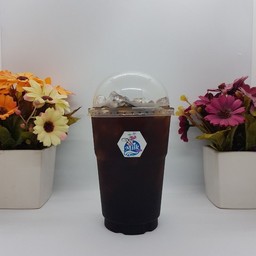 อเมริกาโน่