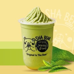 MENU_748732Bk_1621156046