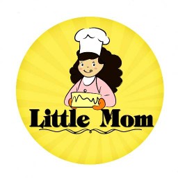 Code Zabb จัดว่าเด็ดเผ็ดสั่งได้