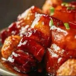 รูปโฆษณา หลอกลวงลูกค้าเหี้ยๆ