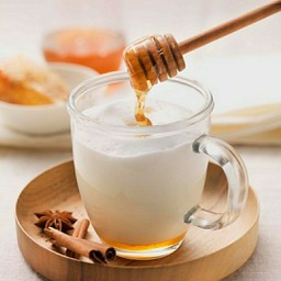 CAFE'@HOME  ถนนมุขมนตรี