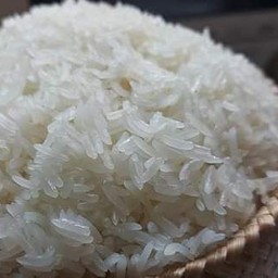ข้าวเหนียว