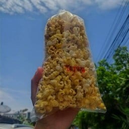 ป๊อปคอร์นมันปาก สาขา วชิธรรมสาธิต 66
