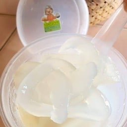 ร้านยายสม