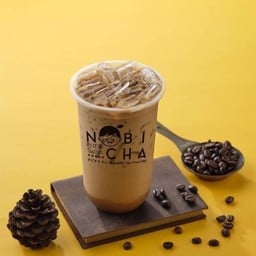 เนสกาแฟ