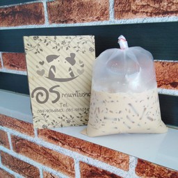 ชาไต้หวัน