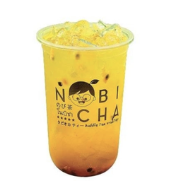 เสาวรสโซดา