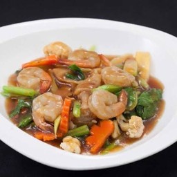 ราดหน้า