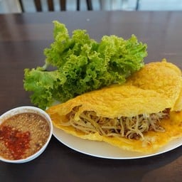 ขนมเบื้อง