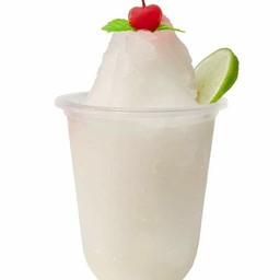 มะนาวปั่น