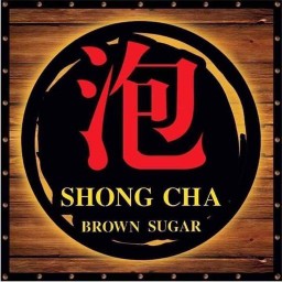 Shong Cha Klong6 (ชาไข่มุก ลาวาพ่นไฟ)