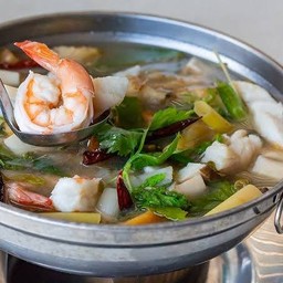 โป๊ะแตก