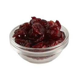 Dry Cranberry 1 portion