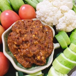 ส้มสด🍊byor