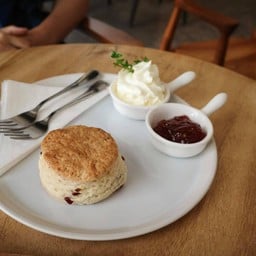 Doubrew x PARADAi ตลาดใหญ่