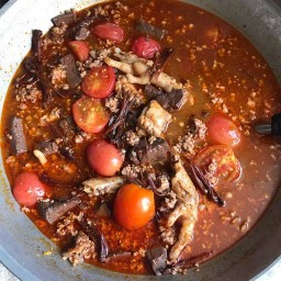 ณ.พะเยา I see see market สาธุประดิษฐ์58แยก16