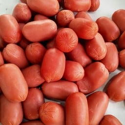 คอลเทลแดง