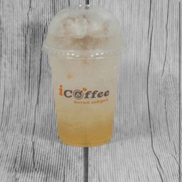 MENU_859842cw_1621214404