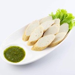 ฮือก้วยลวก