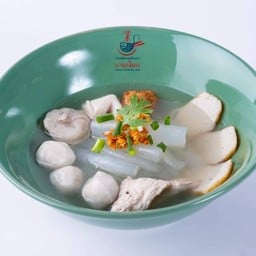 เซี้ยงไฮ้