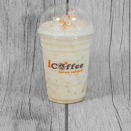 MENU_859842cw_1621214535