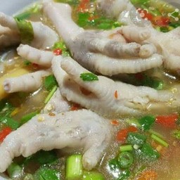 ต้มซุปเปอร์