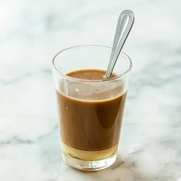 กาแฟสดปะล่ะ