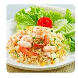 ครัว.น้องพอใจ.ตามสั่ง🙏🙏🙏💞💞💞