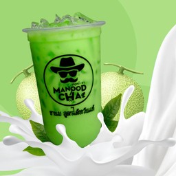 ชา-โครต-เข้ม  ไม่ “เข้ม” ให้เอามาคืน