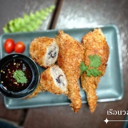 เรือนวลัย