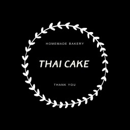 ขนมนำเข้า ขนมกินเล่น