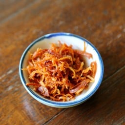 เมี้ยวกะโจ๊ก