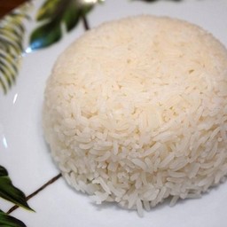 ข้าวเปล่า