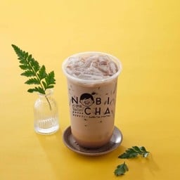 ชานมไต้หวัน