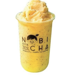 สมูทตี้เสาวรส