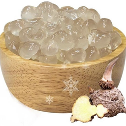 สโนว์มุก (บุก)