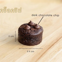 ดาร์คช็อคชิฟ