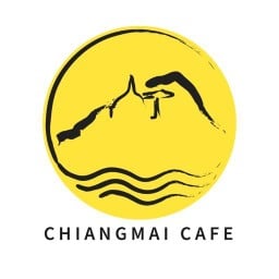 Chiangmai cafe