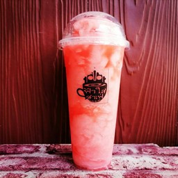 สตรอเบอร์รี่