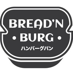 Bread’n Burg