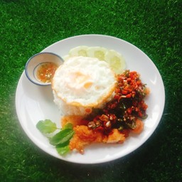 ครัวรัชชา