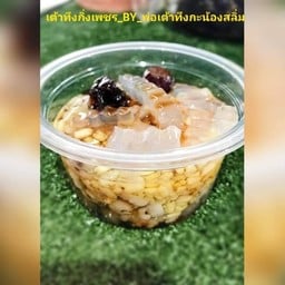 เต้าทึงกิ่งเพชร