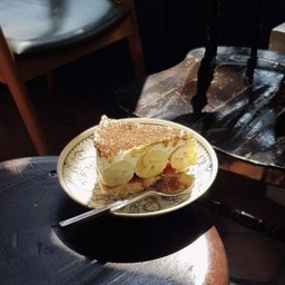 Banoffee