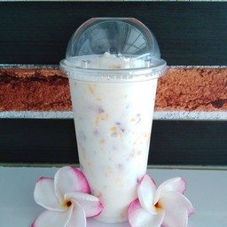 ยาคูลท์ปีโป้